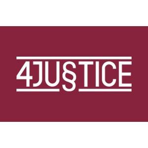 4JUSTICE advokátska kancelária, s. r. o.
