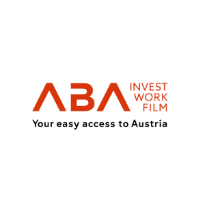 Austrian Business Agency Gmbh
