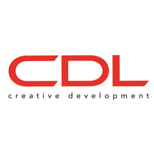 CDL, spol. s r.o.