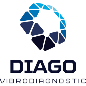 Diago Vibrodiagnostic s. r. o.