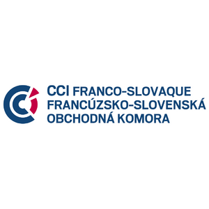 Francúzsko-slovenská obchodná komora
