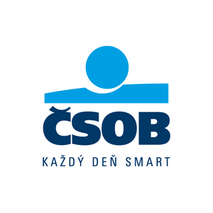 Československá obchodná banka, a.s.