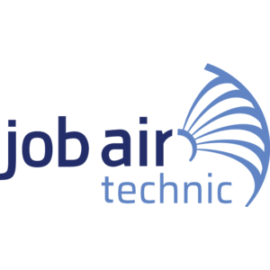 Job Air Technic a. s.