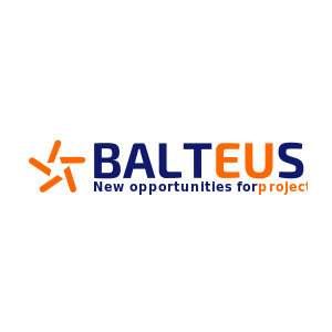 BALTEUS spol. s r.o.