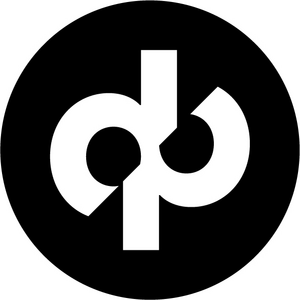 doublepower!! s.r.o.