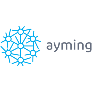 Ayming Slovensko s.r.o.