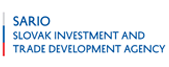 Slovak Industry Vision Day 2025